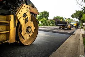 Driveway Maintenance Services in Homestead Meadows South, TX